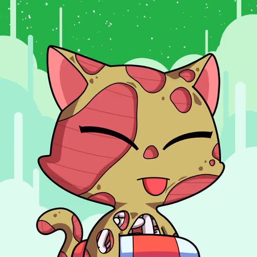 Familiar #1236