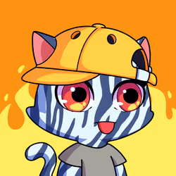 1509