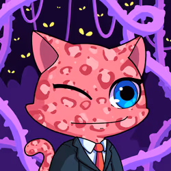 346
