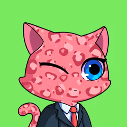 3119