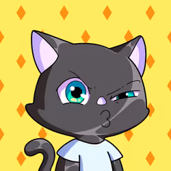 Familiar #3845
