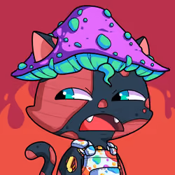 Familiar #2959
