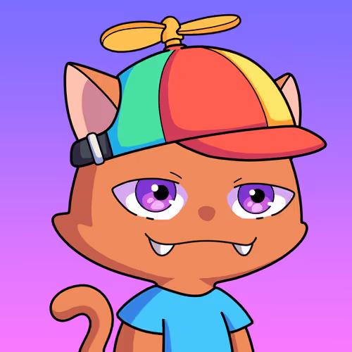 Familiar #2836