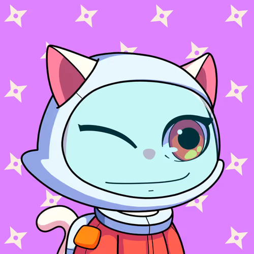 Familiar #224