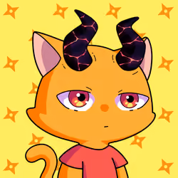 Familiar #4167