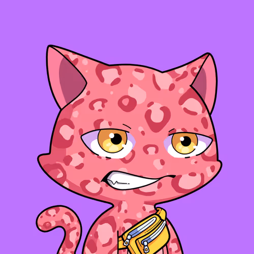 Familiar #3817