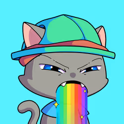 2442