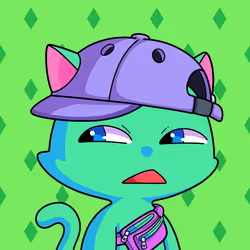 78
