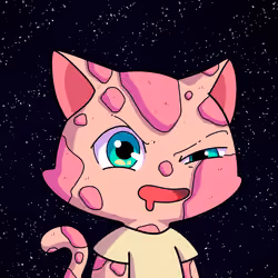 Familiar #3477