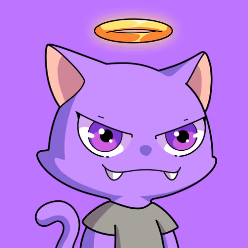 Familiar #1537