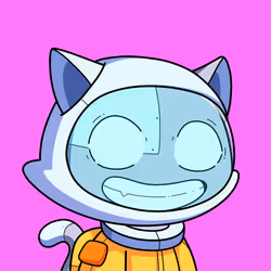 1142