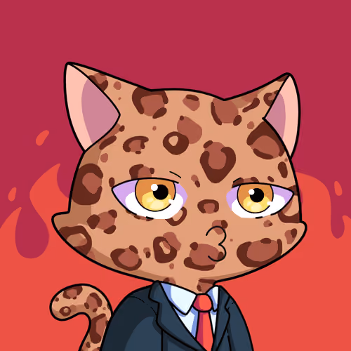 Familiar #2625