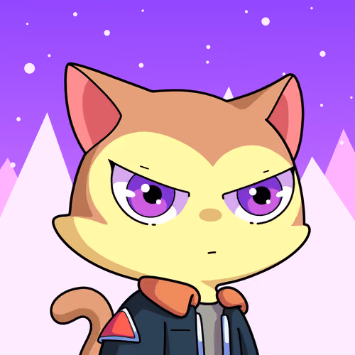 Familiar #2331