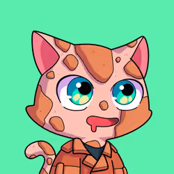 Familiar #691