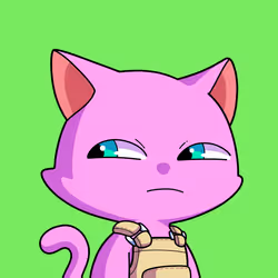 3426