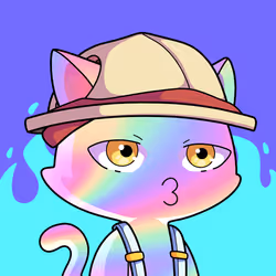 3378