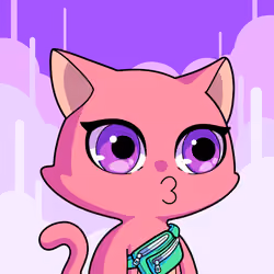 Familiar #266
