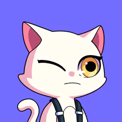 Familiar #3883