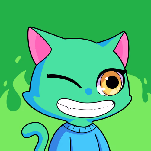 Familiar #1333