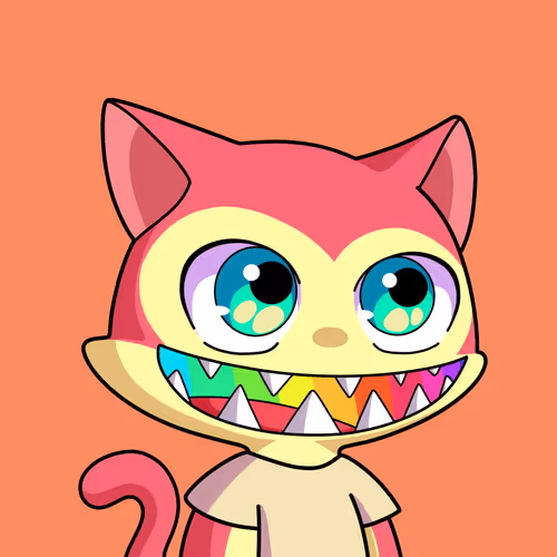 Familiar #666