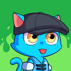 Familiar #2577