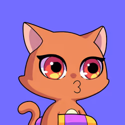 Familiar #3933