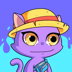 Familiar #1497