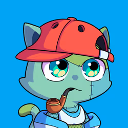 3797