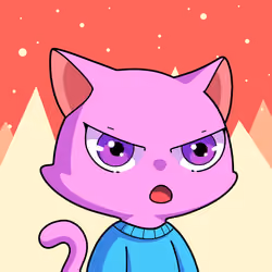 Familiar #3971