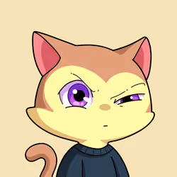 Familiar #1061