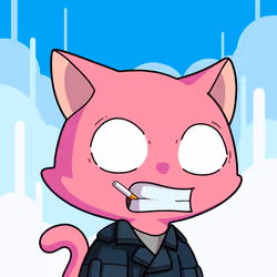 724