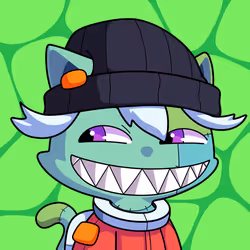 2255