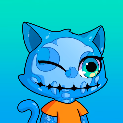 Familiar #1386