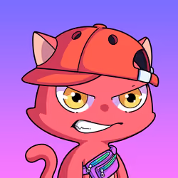 Familiar #3324
