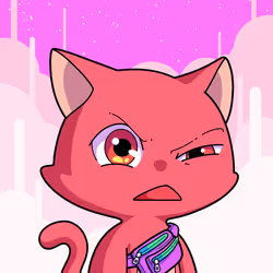3543