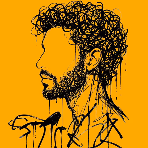 Item #103 Media