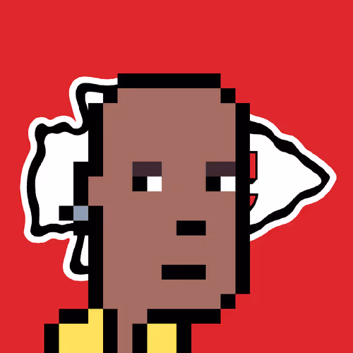 Super Bowl Punks Chiefs