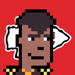 Chiefs #149