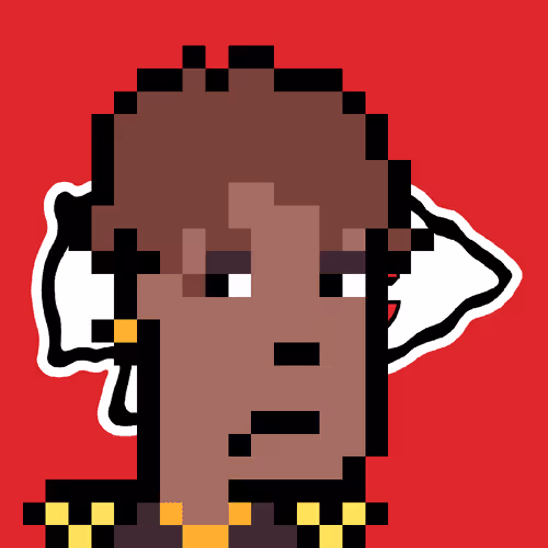 Super Bowl Punks Chiefs