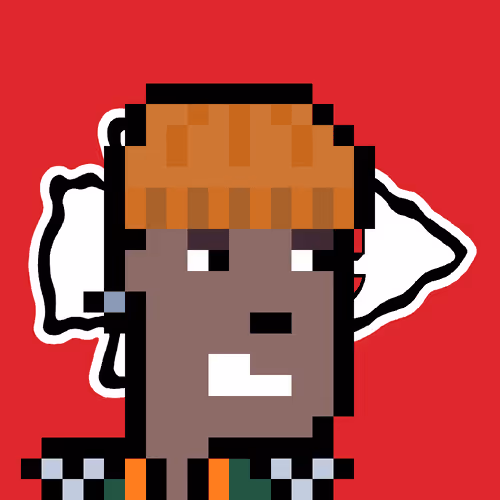 Super Bowl Punks Chiefs