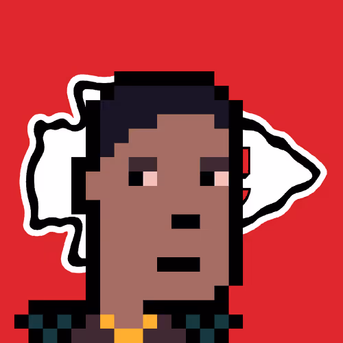 Super Bowl Punks Chiefs