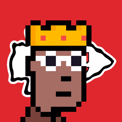Chiefs #542