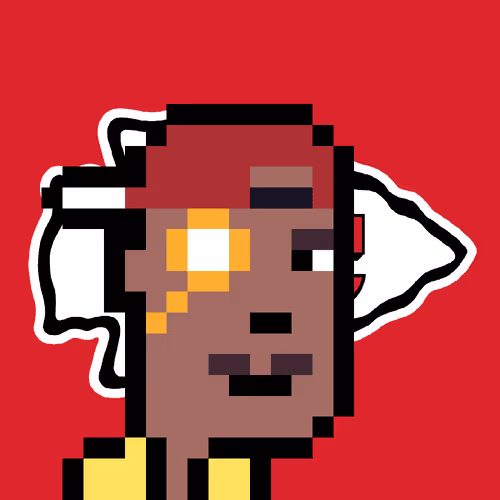 Super Bowl Punks Chiefs