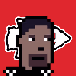 Chiefs #692