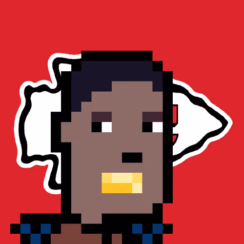 Super Bowl Punks Chiefs
