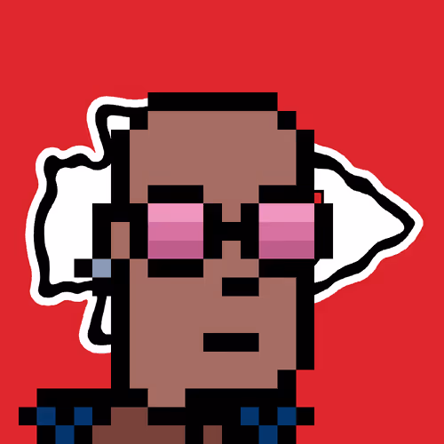 Super Bowl Punks Chiefs