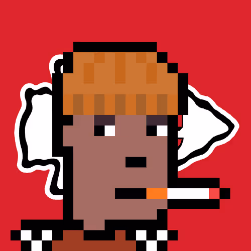Super Bowl Punks Chiefs