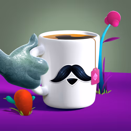 Cosmiccoffeecups