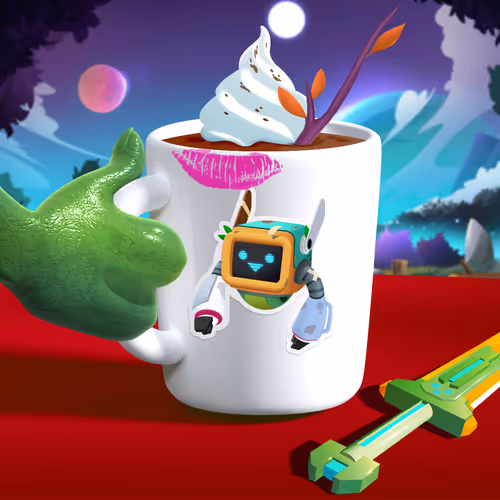 Cosmiccoffeecups