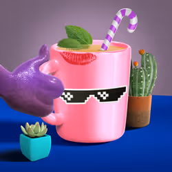 4740